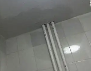 达坂城卫生间漏水检测电话