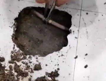 达坂城卫生间漏水检测电话