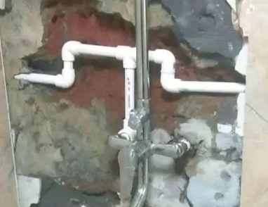 达坂城卫生间漏水检测电话