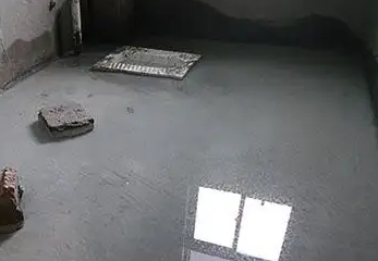 达坂城卫生间漏水检测多少钱