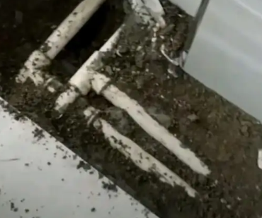 达坂城卫生间漏水检测哪家好