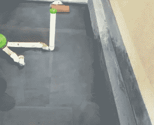 达坂城卫生间漏水维修公司为您专业解析一下达坂城卫生间防水的补救措施