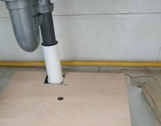 达坂城漏水维修多少钱