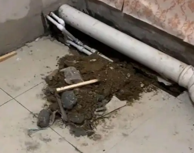 达坂城卫生间漏水检测哪家好