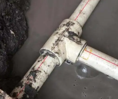 达坂城卫生间漏水检测哪家好