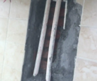 达坂城漏水维修多少钱