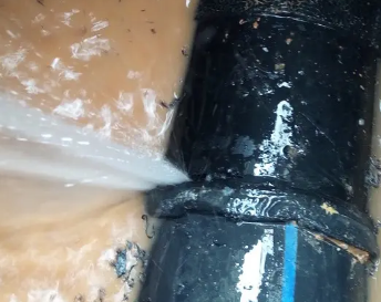 达坂城漏水维修价格明细