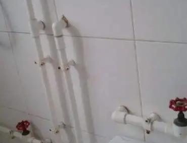 达坂城水管维修多少钱