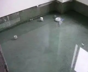 达坂城卫生间测漏水哪家好