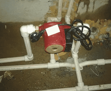 达坂城卫生间漏水维修公司为您专业分享下达坂城查漏水的价格