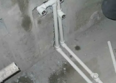 达坂城查漏水多少钱