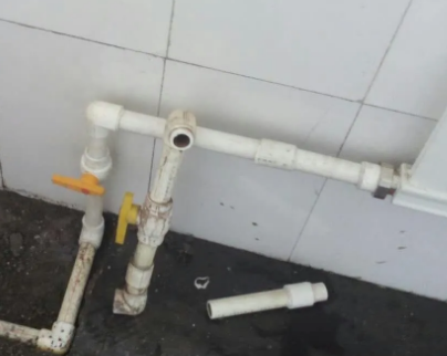 达坂城查漏水哪家好