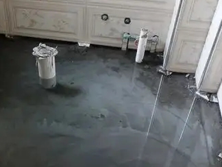 达坂城卫生间漏水维修公司为您专业分下下达坂城卫生间防水的时候哪些部位需要进行施工