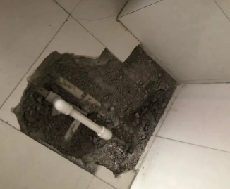 达坂城查漏水哪家好