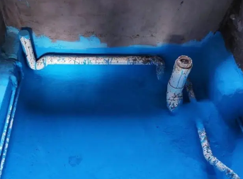 达坂城卫生间防水哪家好