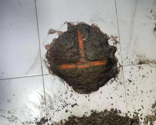 达坂城查漏水多少钱