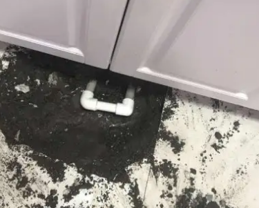 达坂城查漏水哪家好