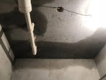 达坂城卫生间漏水维修公司专业解析下达坂城卫生间漏水维修的处理方法