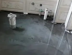 达坂城卫生间漏水维修公司为您专业分享下达坂城卫生间漏水检测的知识点