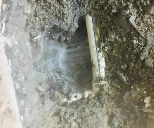 达坂城查漏水哪家好