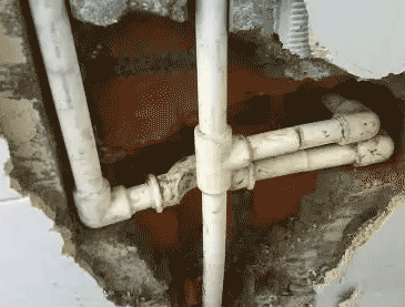 达坂城卫生间漏水维修公司为您专业解答达坂城水管维修哪家好