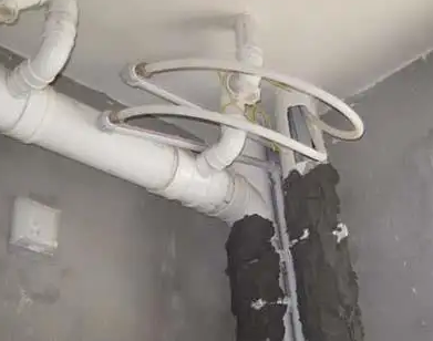 达坂城水管维修哪家好