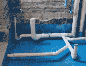 达坂城卫生间漏水维修公司专业达坂城卫生间防水的相关知识点