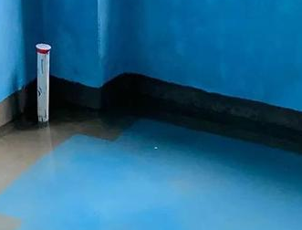 达坂城卫生间防水多少钱