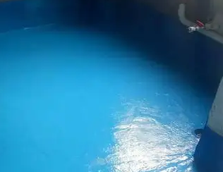 达坂城卫生间防水哪家好