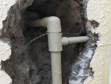 达坂城卫生间漏水检测哪家好