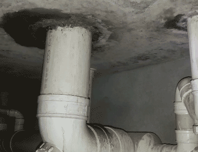 达坂城卫生间漏水维修公司为您专业分享下达坂城卫生间测漏水的信息