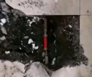 达坂城卫生间测漏水多少钱