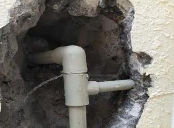 达坂城卫生间测漏水哪家好