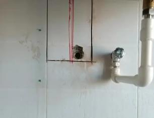 如何判断和达坂城卫生间漏水维修