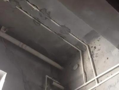 达坂城卫生间漏水维修技术的依据是什么