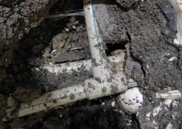 达坂城漏水检测电话多少 达坂城漏水检测电话多少