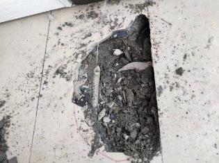 达坂城卫生间漏水检测哪家好