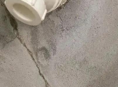 达坂城卫生间漏水检测哪家好